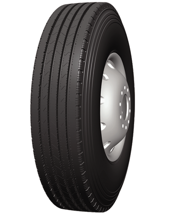 XR373★ 中長途公路運輸型